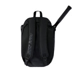 Bidi Badu Bakpakey Backpack-black