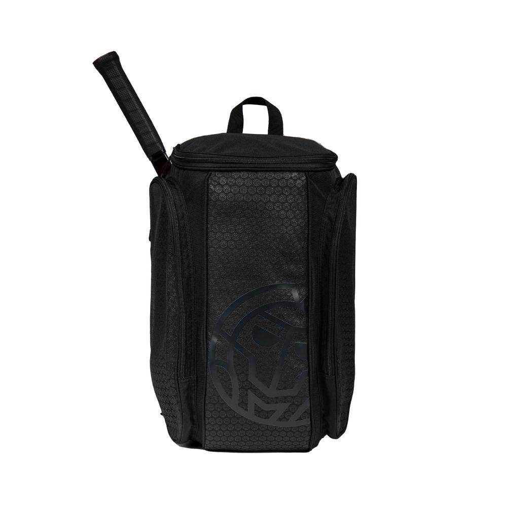 Bidi Badu Bakpakey Backpack-black