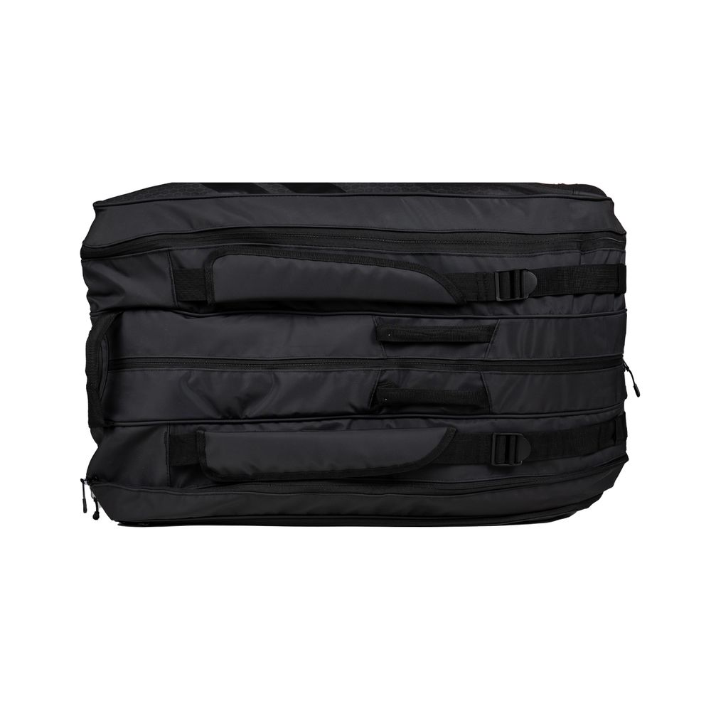 Bidi Badu Reckeny Racketbag black