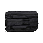 Bidi Badu Reckeny Racketbag black