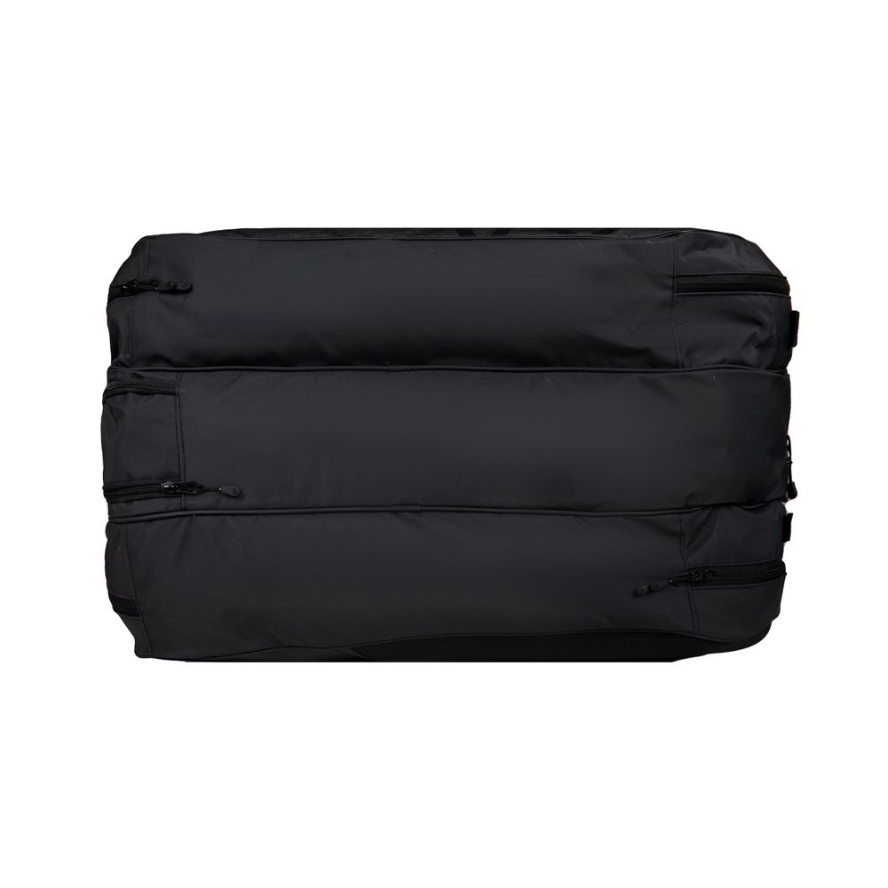 Bidi Badu Reckeny Racketbag black