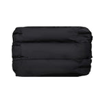 Bidi Badu Reckeny Racketbag black