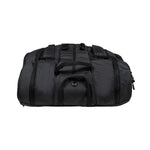 Bidi Badu Reckeny Racketbag black