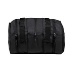 Bidi Badu Reckeny Racketbag black