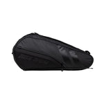 Bidi Badu Reckeny Racketbag black
