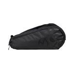 Bidi Badu Reckeny Racketbag black