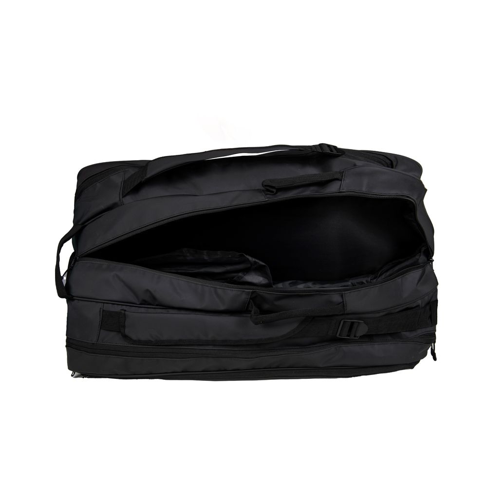 Bidi Badu Reckeny Racketbag black