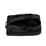 Bidi Badu Reckeny Racketbag black
