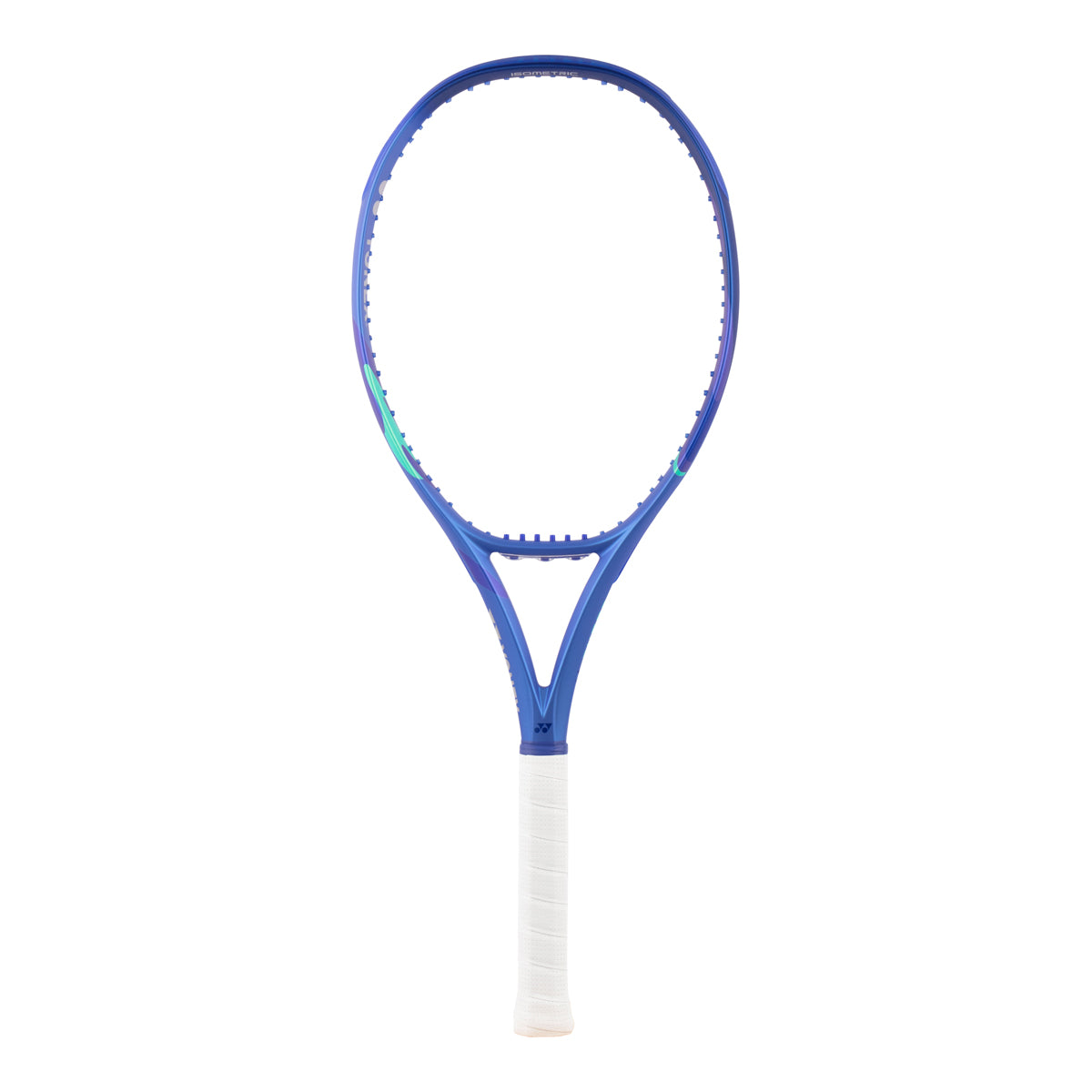 Yonex Ezone 100 2025 (300Gr) blast blue