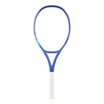 Yonex Ezone 100 2025 (300Gr) blast blue