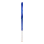 Yonex Ezone 100 2025 (300Gr) blast blue