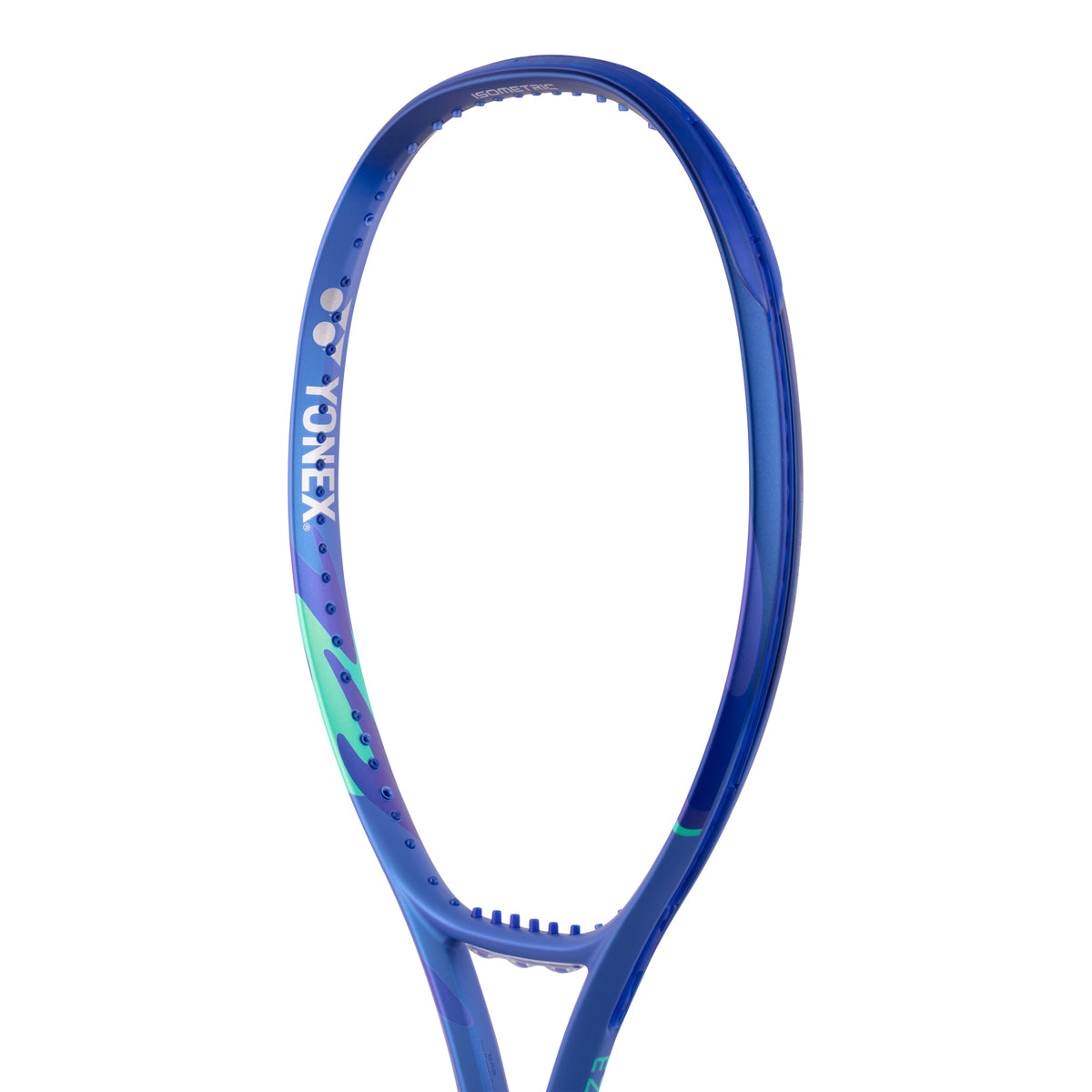 Yonex Ezone 100 2025 (300Gr) blast blue