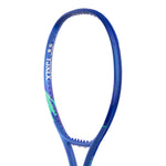 Yonex Ezone 100 2025 (300Gr) blast blue