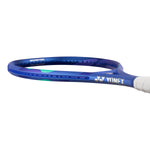 Yonex Ezone 100 2025 (300Gr) blast blue