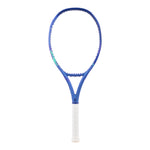 Yonex 25 EZONE 100L (285g) Blast Blue