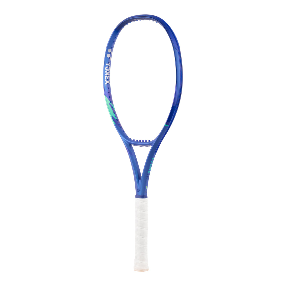 Yonex 25 EZONE 100L (285g) Blast Blue
