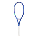 Yonex 25 EZONE 100L (285g) Blast Blue