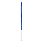 Yonex 25 EZONE 100L (285g) Blast Blue