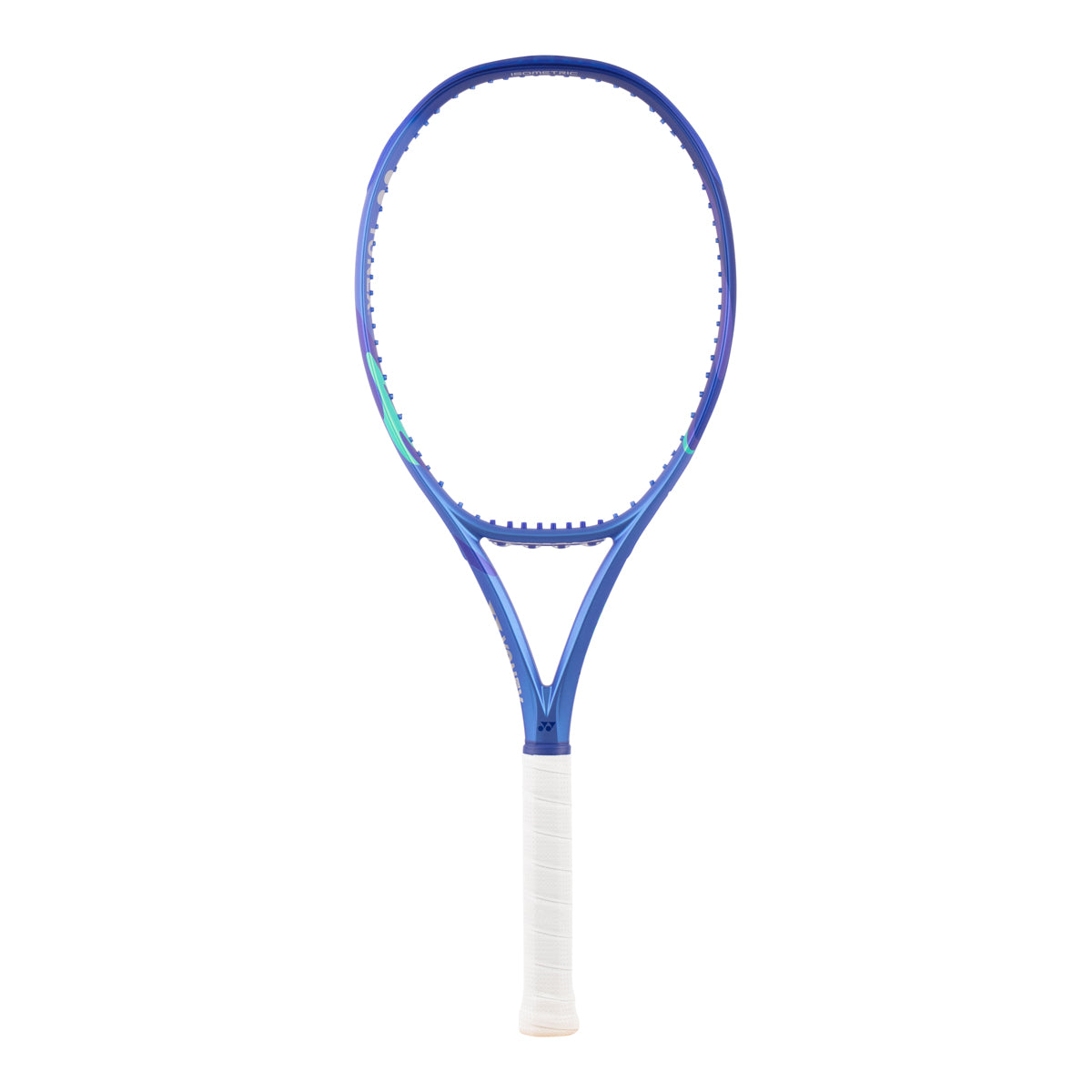 Yonex Ezone  98 2025 (305Gr) blast blue