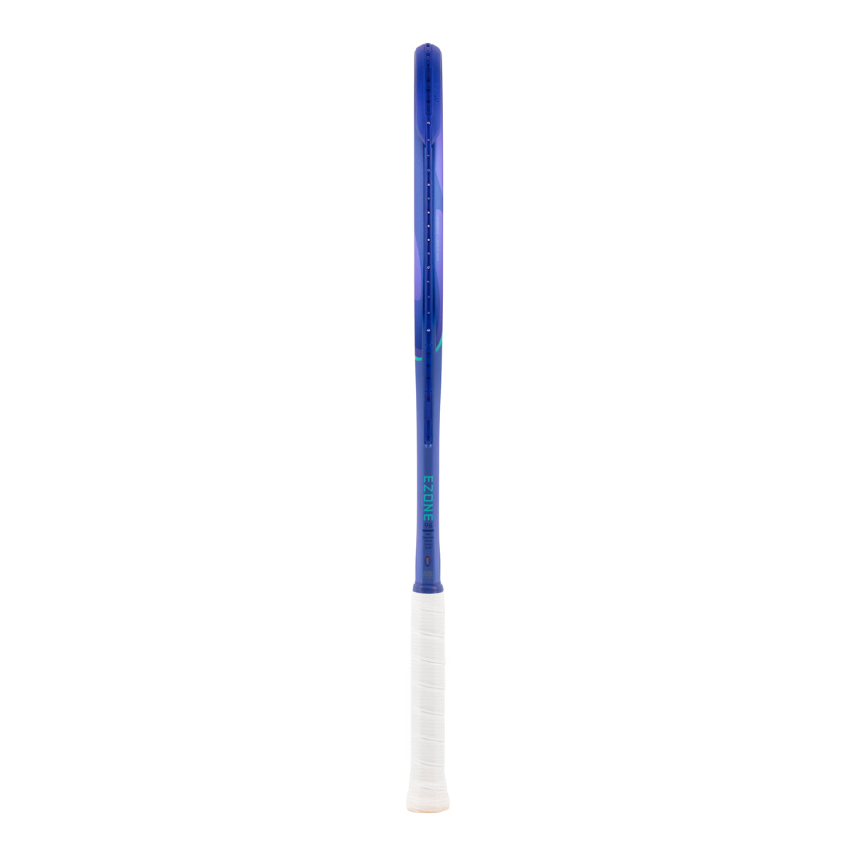 Yonex Ezone  98 2025 (305Gr) blast blue