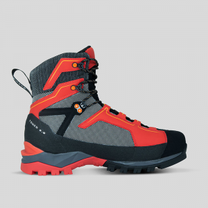 Garmont Tower 2.0 GTX red/black