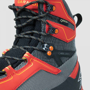 Garmont Tower 2.0 GTX red/black