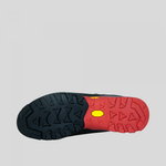 Garmont Tower 2.0 GTX red/black