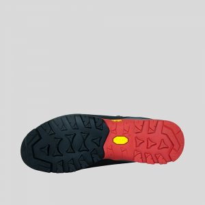 Garmont Tower 2.0 GTX red/black