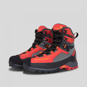 Garmont Tower 2.0 GTX red/black