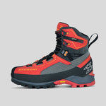 Garmont Tower 2.0 GTX red/black