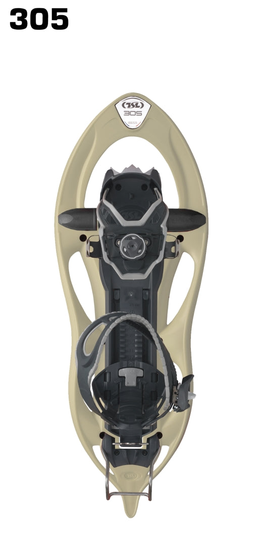 TSL 305 Initial - Chamois