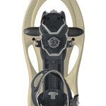 TSL 305 Initial - Chamois