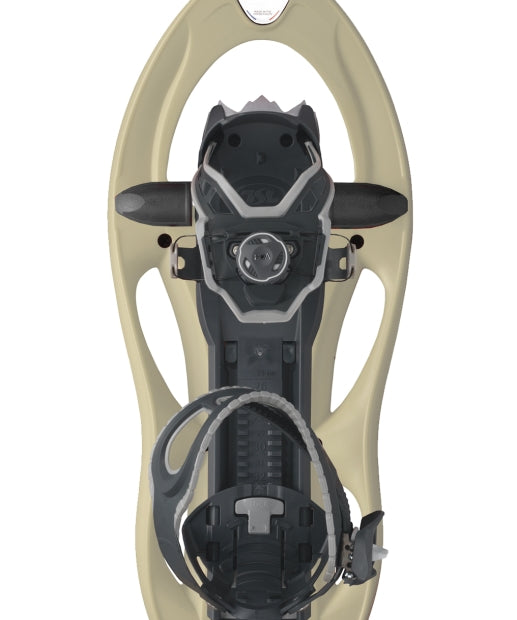 TSL 305 Initial - Chamois