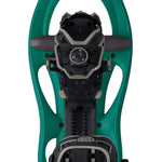 TSL 305 Original 2 - Bali