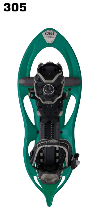 TSL 305 Original 2 - Bali