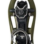 TSL 325 Initial - Kaki