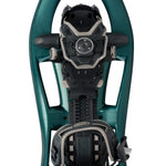 TSL 305 Original 2 - Bali