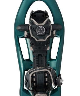 TSL 305 Original 2 - Bali