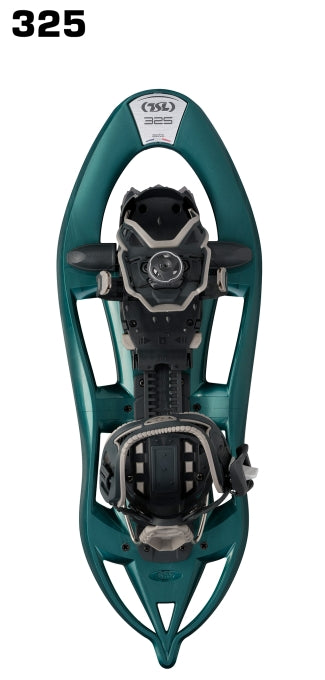 TSL 305 Original 2 - Bali