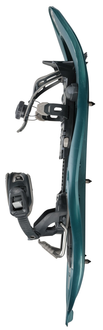 TSL 305 Original 2 - Bali