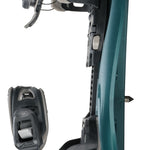 TSL 305 Original 2 - Bali