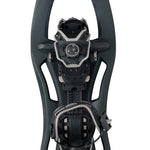 TSL 345 Original 2 - Dark Grey