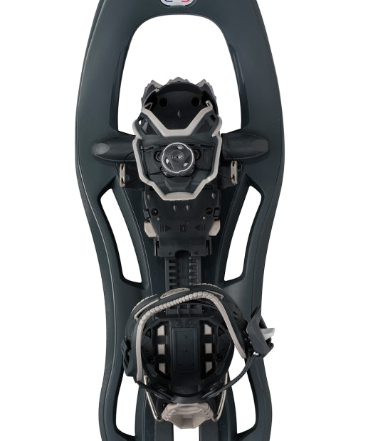 TSL 345 Original 2 - Dark Grey