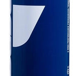 Babolat Bälle Team clay X 4