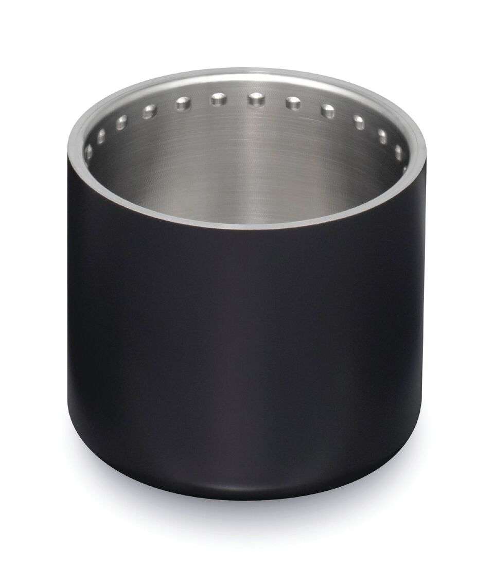 Klean Kanteen Isolierkanne TKPro 500 ml Edelstahl gebürstet