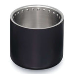 Klean Kanteen Isolierkanne TKPro 500 ml matt schwarz