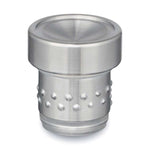 Klean Kanteen Isolierkanne TKPro 500 ml Edelstahl gebürstet