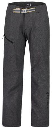 Maloja Touls Pants