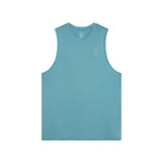 On Core Tank 1 M niagara