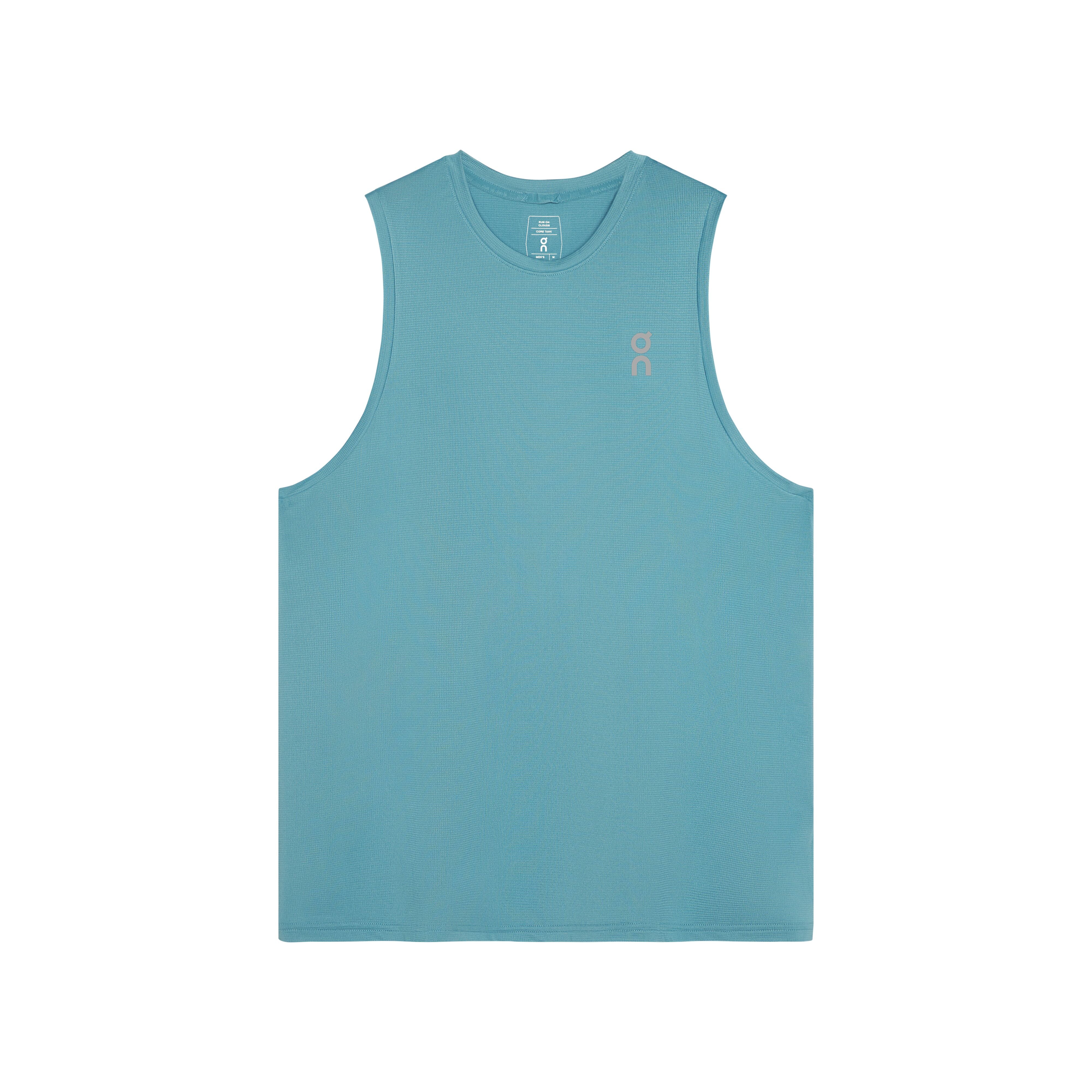 On Core Tank 1 M niagara